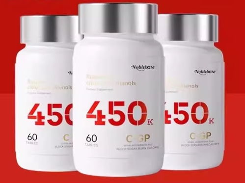 減肥產(chǎn)品排行榜10強(qiáng)及低基數(shù)人群適用運(yùn)動(dòng)項(xiàng)目推薦