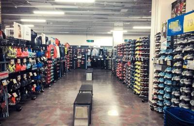 為什么迪卡儂賣的產(chǎn)品能夠如此便宜？運(yùn)動項目經(jīng)營模式的秘訣