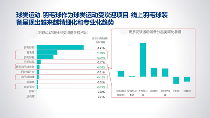 2023年羽毛球館行業(yè)統(tǒng)計(jì)數(shù)據(jù)分析:我國(guó)羽毛球行業(yè)全民參與度為35%
