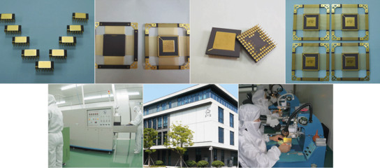 云企聚數(shù)字技術(shù)服務(wù) 一站式解決方案，賦能企業(yè)數(shù)字化轉(zhuǎn)型