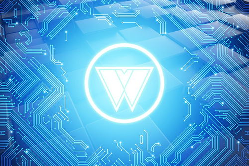 健康鏈 以數(shù)字技術(shù)服務(wù)為引擎，打通大健康領(lǐng)域全新分支