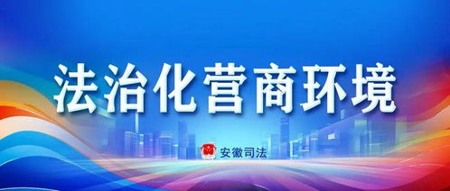 數(shù)字賦能政務(wù)服務(wù)，皖美升級(jí)彰顯數(shù)字技術(shù)力量